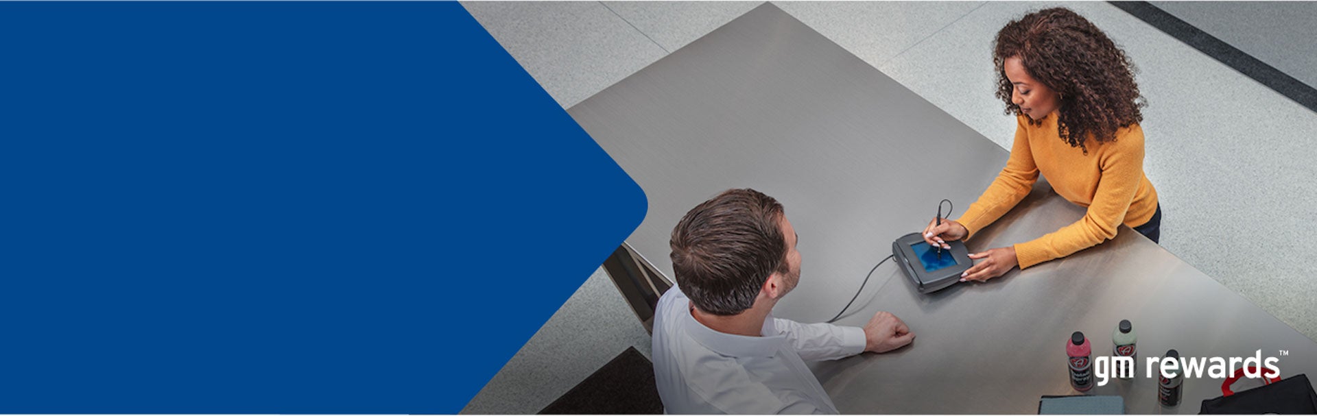 Walker Motor Company LLC in KITTANNING PA