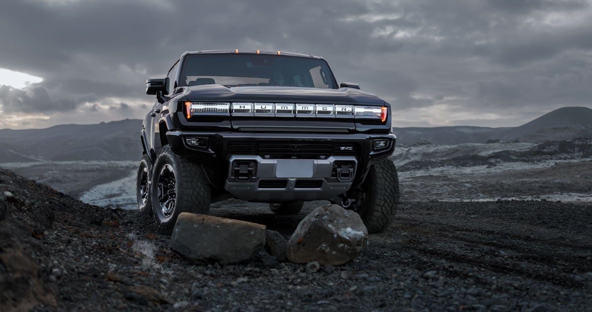 Walker Motor Company LLC in KITTANNING PA