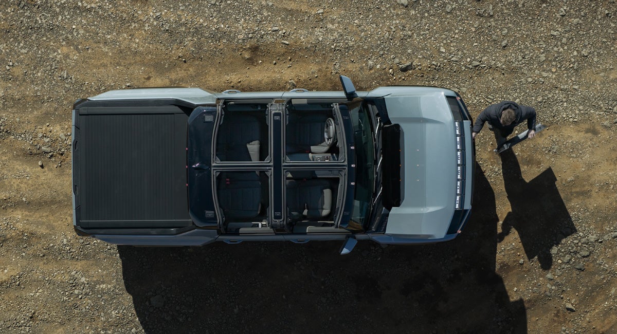 Walker Motor Company LLC in KITTANNING PA