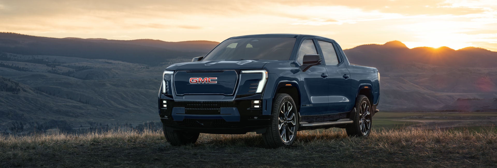 Walker Motor Company LLC in KITTANNING PA