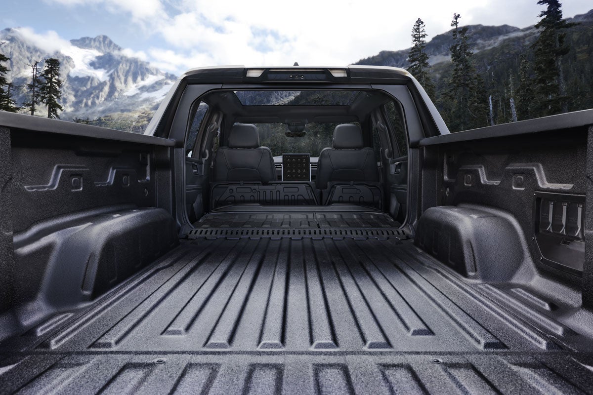 Walker Motor Company LLC in KITTANNING PA