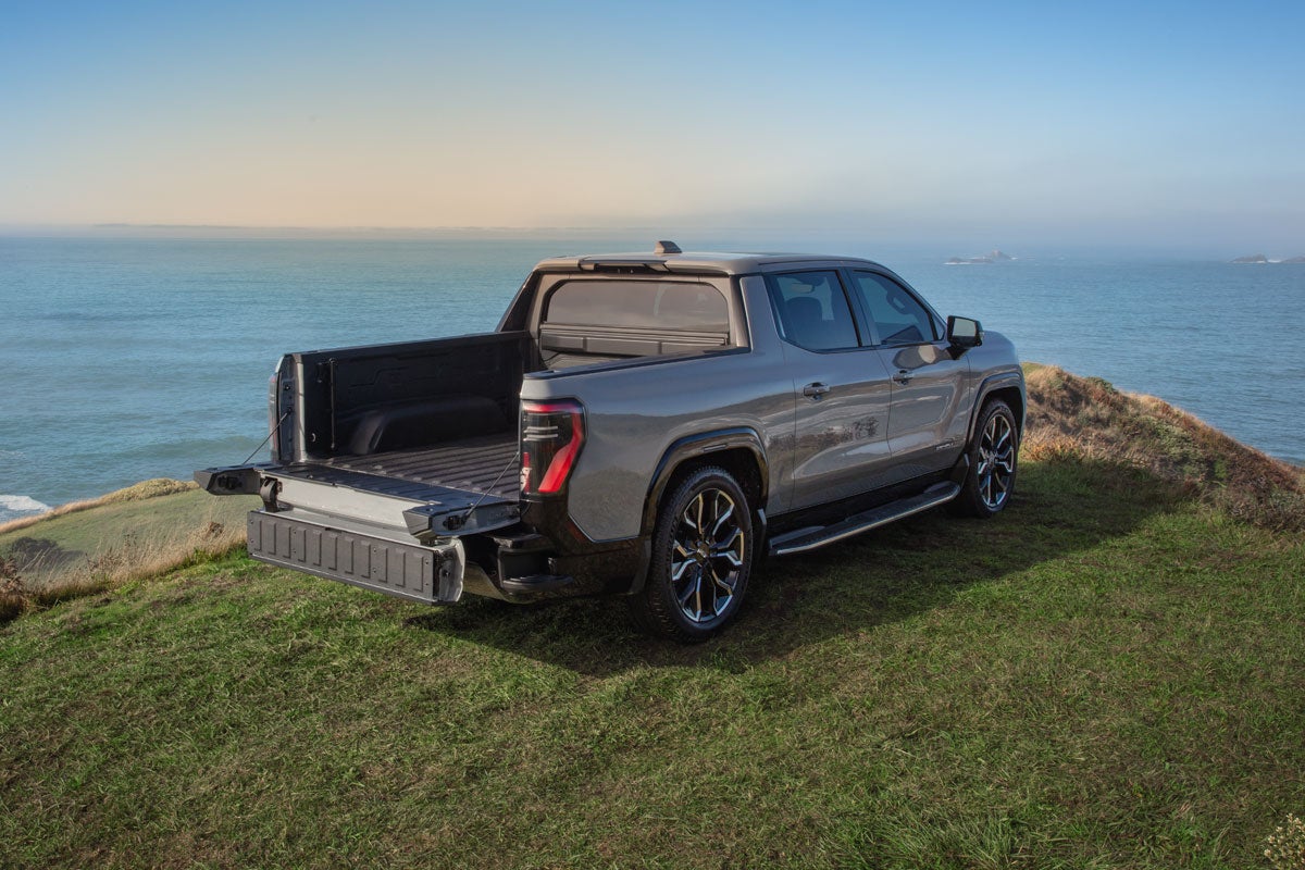 Walker Motor Company LLC in KITTANNING PA