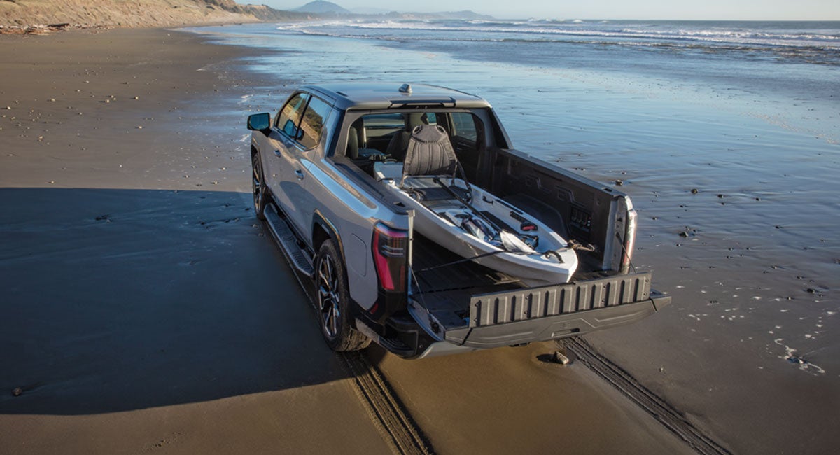 Walker Motor Company LLC in KITTANNING PA