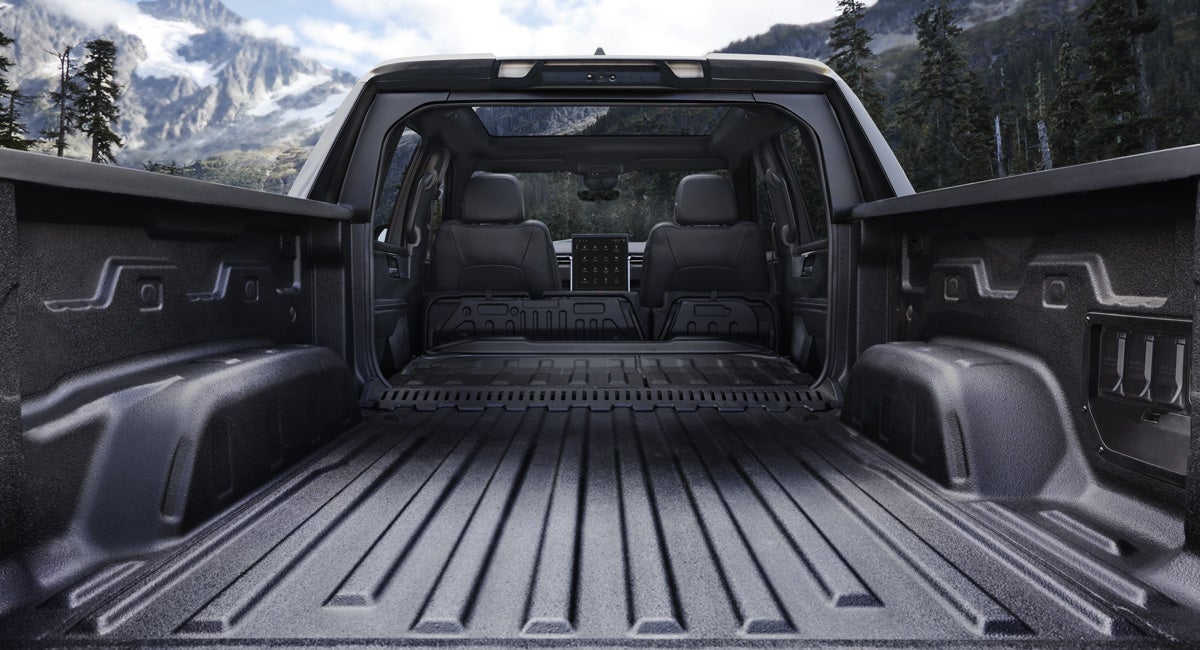 Walker Motor Company LLC in KITTANNING PA