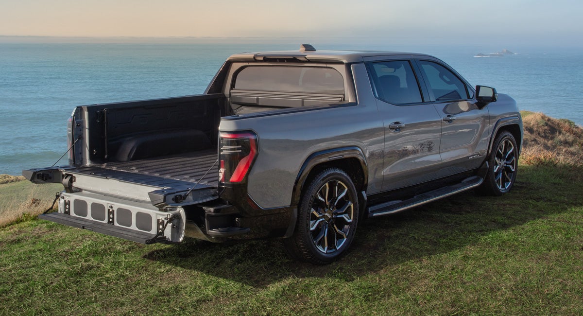 Walker Motor Company LLC in KITTANNING PA