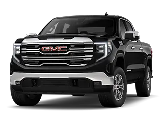 SIERRA 2500 VS FORD F150 - Walker Motor Company LLC in KITTANNING PA