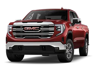 SIERRA 1500 VS TOYOTA TUNDRA - Walker Motor Company LLC in KITTANNING PA