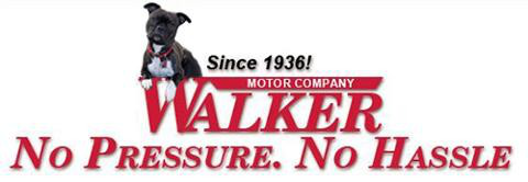 Walker Motor Company LLC KITTANNING, PA